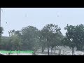 Vavajod  cyclone effect | Morbi  #cyclone #biparjoycyclone #heavyrain #live