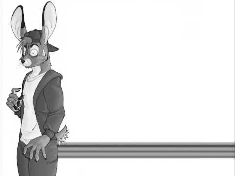 thumbnail img1x1