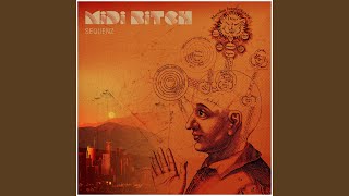 Download Lagu Idola Theatri MP3 Download Lagu Idola Theatri MP3