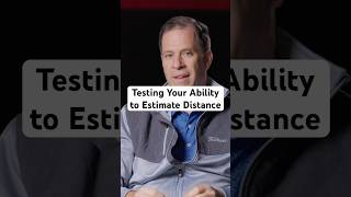 Download Lagu How Well Do You Perceive Distance MP3