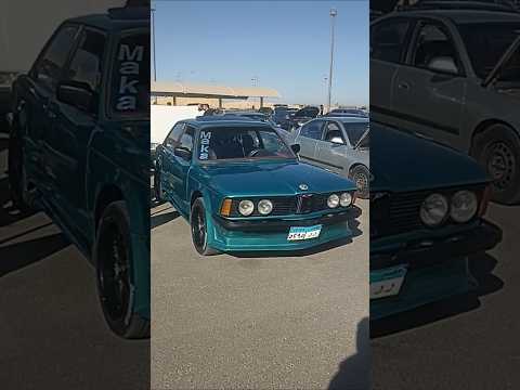 بى ام دبليو اكسبلور سيارات مستعمل ترند سوق السيارات بى ام دبليو المانى