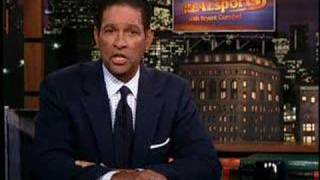 Real Sports with Bryant Gumbel: Roger Clemens (HBO)