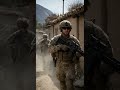 What's American face during this time # # #documentary #history #american #Osama
