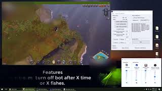 Albion Online 2022 FREE DOWNLOAD FARM BOT