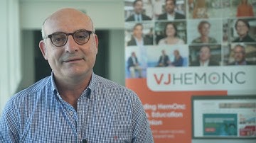 Infectious toxicities in patients with multiple myeloma treated with bispecific antibodies