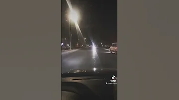 ذكريات حلمي عبد الباقي 