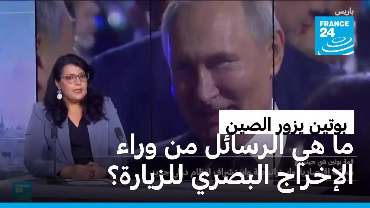 ������ ����� ������ ����� ��� ����� ����� ����� �����
 - نشر قبل 8 دقيقة