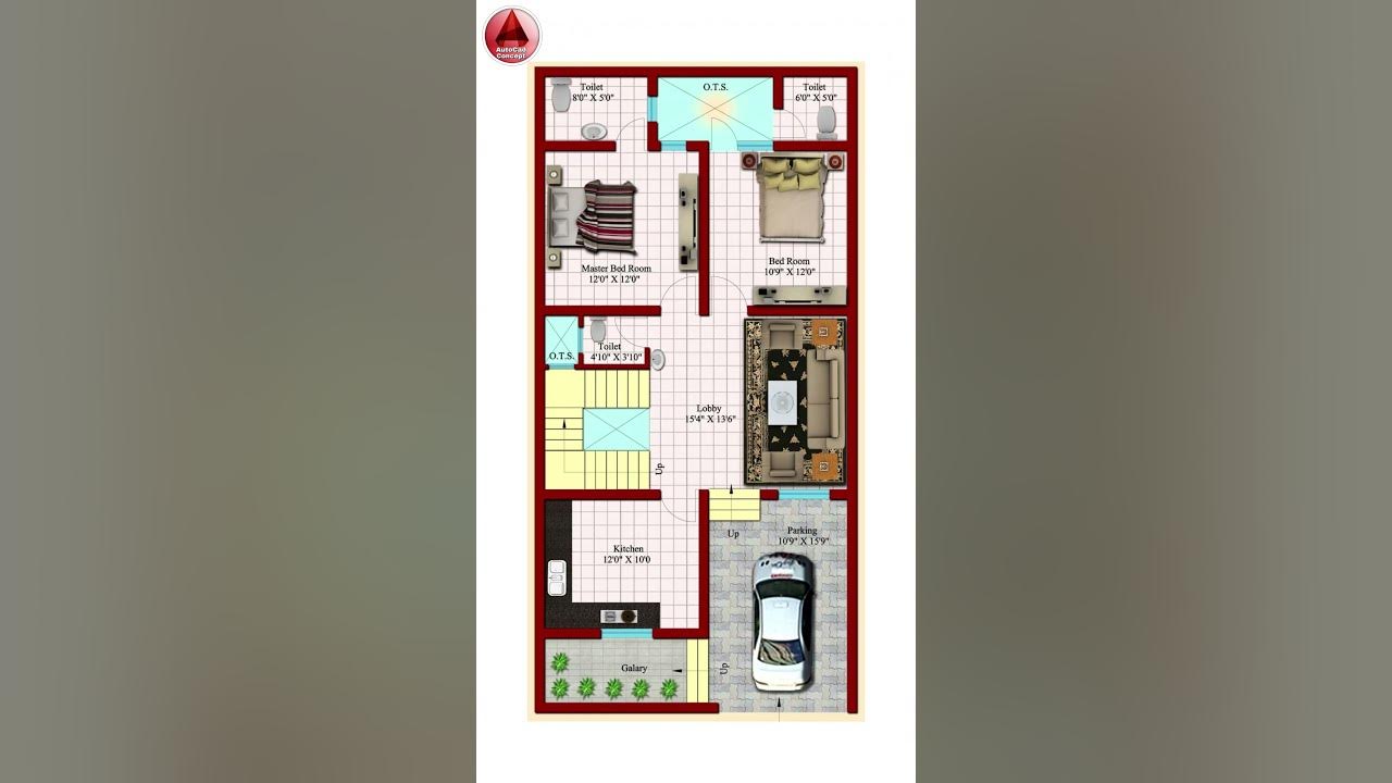 50-x-30-house-plan-50-by-30-home-plan-50-30-house-plan-2bhk-house