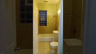 7040 S. Emerald Unit 2 2 Bedroom. 1 or 2 Bedroom Voucher accepted 7040 S. Emerald Unit 2 2 Bedroom. 1 or 2 Bedroom Voucher accepted