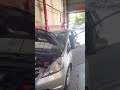 JR Ar Condicionado