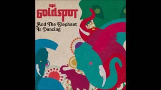 Goldspot - Emily