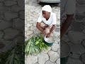 Kariya Ga Cuta Da Shafi Hanci Makogwaro Da Baki 