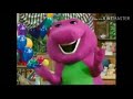 Spacetoon Indonesia Planet ABC Promo 