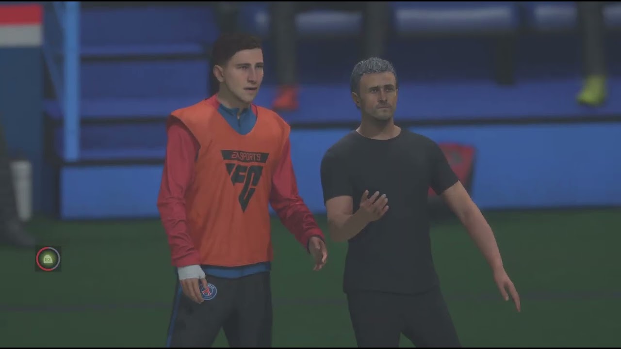 EA SPORTS FC 26_20260109195825