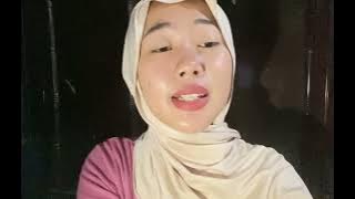 Final Exam Story Telling (Putri Maharani 2213042026)