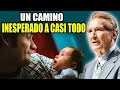 Adrian Rogers en Español 2022 ✅ Un Camino Inesperado A Casi Todo 🔴