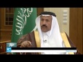 علي عواض عسيري: لن يسمح لإيران أن تهيمن على دول المنطقة