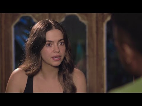 Monólogo - Briga