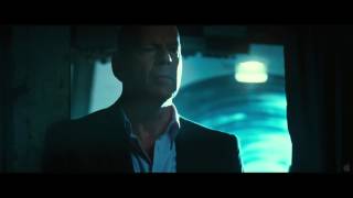 The Expendables 2 - Official Trailer Full Hd