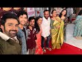 Sitaro ki mehfil #entertainment #1000 #episode #celebration