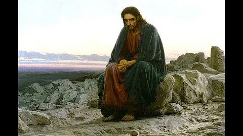 'Religious Scholar' AOC Says Congress Would Reject Jesus Today As A 'Radical' With Past Teachings