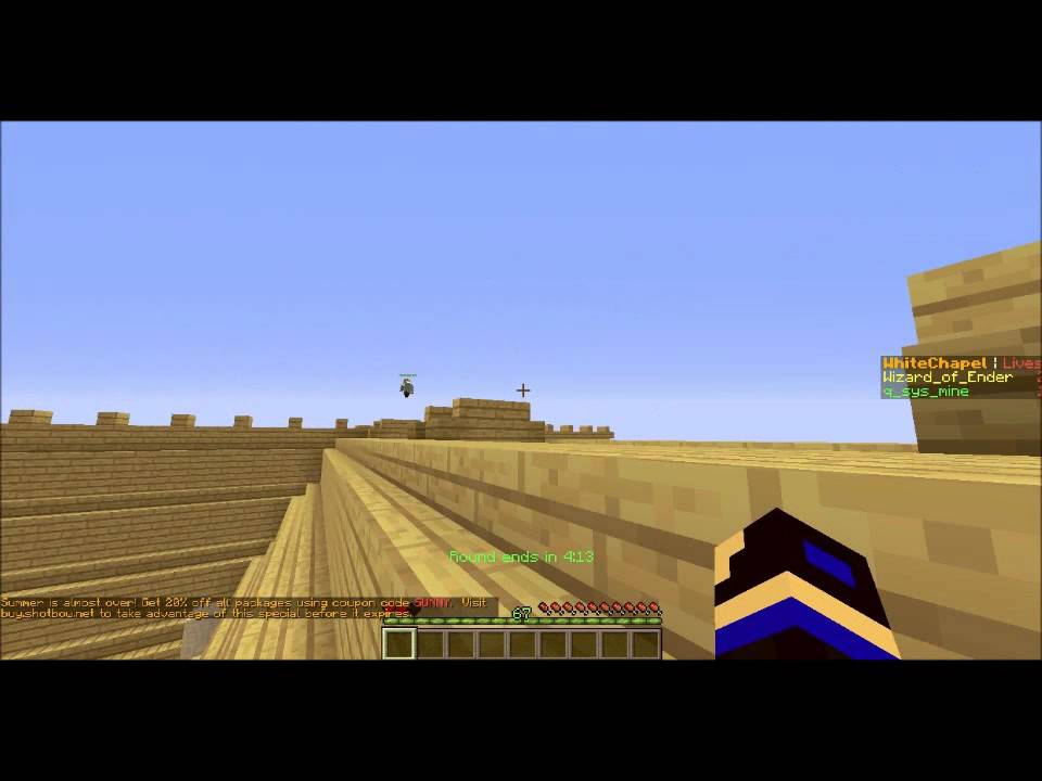minecraft super smash bros download minecraft super smash bros download