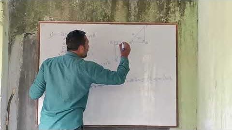 Kc sinha.  Math class-10th 6.3 question no-15. Student friends math 