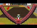 Use The Biggest Seedrill For Sowing ! Fs 18 Multiplayer | Farming Simulator 18 Timelapse #fs18