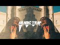 Arab Trappers Mix 2021 🏴‍☠️ Best Arabic Trap Music [Middle East]