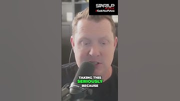 Navigating the Threats of Generative AI Attacks