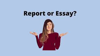 Celebrity Report Writing: Report vs. Essay Net Worth
