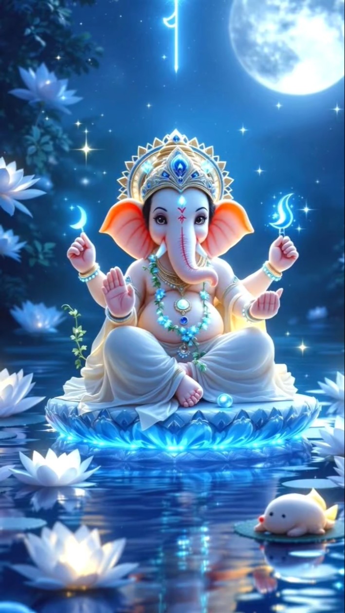 subscribe - ShareChat