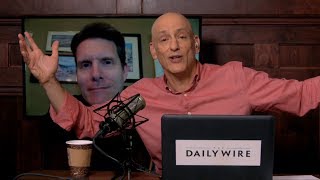 Ep. 318 - The Death of God and the God of Death