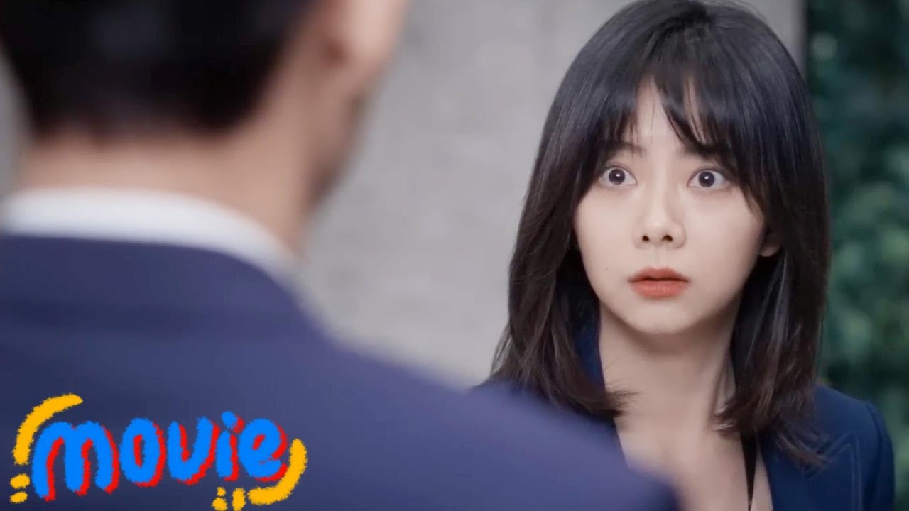 Я тебе замена твоей первой любви?