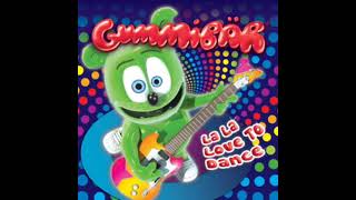 Snippet Life Is Just A Bag Of Tricks Hungarian Version