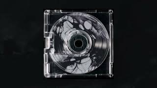 [500+] FREE DANGEROUS TRAP DRUM KIT 2026 | ATL Jacob x Future x Wheezy x Don Toliver x Travis Scott