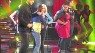 Download Lagu RAFFAELLA CARRA': \ MP3