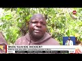 75 Year Old Man Dies By Suicide In Meru 