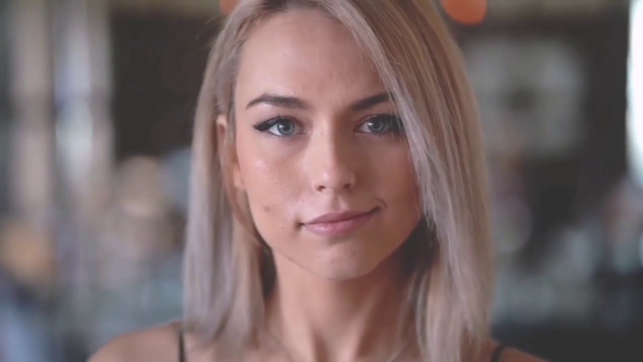 NO TE ALEJES MAS - DAVID WITE [Prod. By David Wite] (beat S h Z BEATZ)