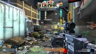 Blacklight Retribution Hack Aimbot Cheat - Virtual-Advantage