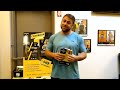 The Beast Mode Chef "Dare You To Eat"