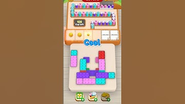 coffee ☕ mania sorting jam #youtubeshorts