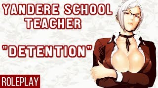 YouTube video ZREIm_klAz0