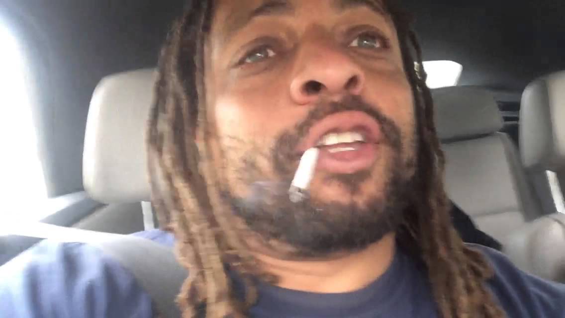 NJWEEDMAN: GOOD AFTERNOON - FACEBOOK