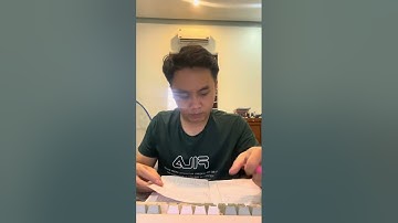 K02OL080-08-Nguyễn Đức Tài. Bài học tâm đắc ngộ ra ngày 14/10/2024