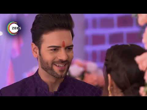 Kundali Bhagya - Quick Recap 205 - Zarina, Kirpal Singh, Jamila - Zee TV