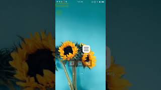 Tutorial use Navigation Key application version 2