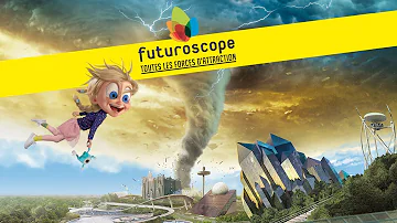 Quelles sont les conditions pour aller au Futuroscope ?