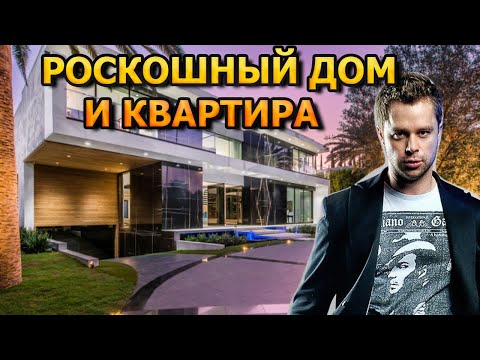 Video: Gogunsky Vitaly Evgenievich: Talambuhay, Karera, Personal Na Buhay