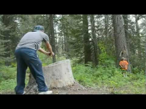 Hot Problems: "People Say I'm the Man" A Compilation of YouTube Fails, Wins, Stunts and Celebrations